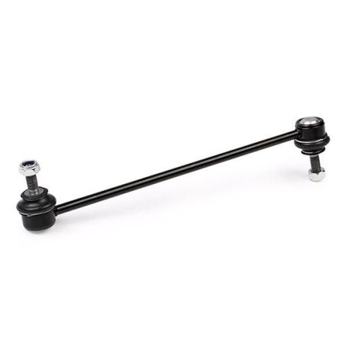 RIDEX 1x Koppelstange Stabilisator Vorne rechts links für OPEL für FORD Kuga Mk2 Bild RIDEX 1x Koppelstange Stabilisator Vorne rechts links für OPEL für FORD Kuga Mk2