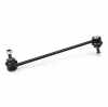 RIDEX 1x Koppelstange Stabilisator Vorne rechts links für OPEL für FORD Kuga Mk2 Bild RIDEX 1x Koppelstange Stabilisator Vorne rechts links für OPEL für FORD Kuga Mk2