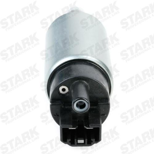 STARK SKFP-0160030 Kraftstoffpumpe für OPEL Zafira A (T98) für TOYOTA RAV 4 II Bild STARK SKFP-0160030 Kraftstoffpumpe für OPEL Zafira A (T98) für TOYOTA RAV 4 II