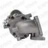 STARK SKCT-1190317 Turbolader Abgasturbolader für MITSUBISHI L 200 (K7T, K6T) Bild STARK SKCT-1190317 Turbolader Abgasturbolader für MITSUBISHI L 200 (K7T, K6T)