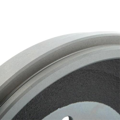 RIDEX 123B0120 2x Bremstrommeln Set Hinten AußenØ290mm für LAND ROVER Bild RIDEX 123B0120 2x Bremstrommeln Set Hinten AußenØ290mm für LAND ROVER