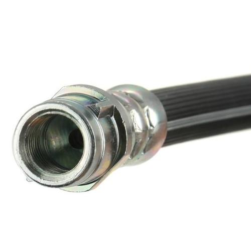 RIDEX Bremsschlauch 83B0524 VORNE beidseitig HINTEN beidseitig BREMSSCHLÄUCHE Bild RIDEX Bremsschlauch 83B0524 VORNE beidseitig HINTEN beidseitig BREMSSCHLÄUCHE