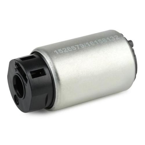 RIDEX 458F13807 Kraftstoffpumpe für TOYOTA Yaris Schrägheck (P9) Yaris Verso Bild RIDEX 458F13807 Kraftstoffpumpe für TOYOTA Yaris Schrägheck (P9) Yaris Verso