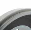 RIDEX 123B0120 2x Bremstrommeln Set Hinten AußenØ290mm für LAND ROVER Bild RIDEX 123B0120 2x Bremstrommeln Set Hinten AußenØ290mm für LAND ROVER