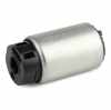 RIDEX 458F13807 Kraftstoffpumpe für TOYOTA Yaris Schrägheck (P9) Yaris Verso Bild RIDEX 458F13807 Kraftstoffpumpe für TOYOTA Yaris Schrägheck (P9) Yaris Verso