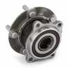 RIDEX 654W0391 Radlagersatz pro 1 Rad Hinten beidseitig für MITSUBISHI 373036 Bild RIDEX 654W0391 Radlagersatz pro 1 Rad Hinten beidseitig für MITSUBISHI 373036