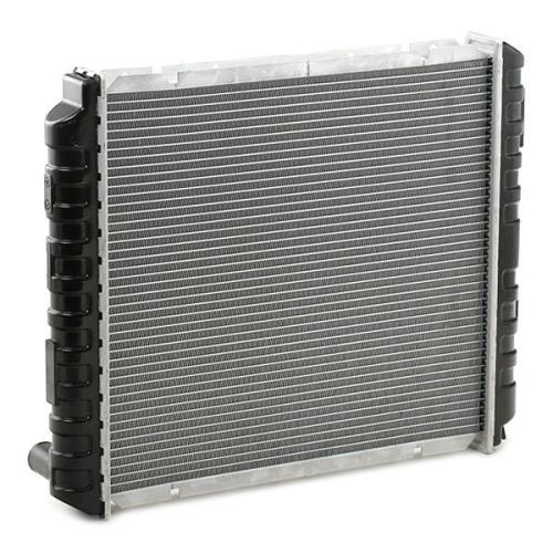 RIDEX 470R0475 Motorkühler / Wasserkühler für VOLVO 940 II Kombi (945) 1274048 Bild RIDEX 470R0475 Motorkühler / Wasserkühler für VOLVO 940 II Kombi (945) 1274048