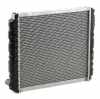 RIDEX 470R0475 Motorkühler / Wasserkühler für VOLVO 940 II Kombi (945) 1274048 Bild RIDEX 470R0475 Motorkühler / Wasserkühler für VOLVO 940 II Kombi (945) 1274048