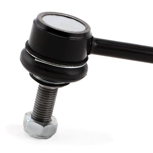 RIDEX 1x Koppelstange Stabilisator Vorne beidseitig für VW Transporter T5 Bus Bild RIDEX 1x Koppelstange Stabilisator Vorne beidseitig für VW Transporter T5 Bus