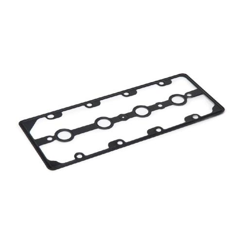 RIDEX 321G0211 Zylinderkopf- / Ventildeckeldichtung für FIAT PANDA (169) Bild RIDEX 321G0211 Zylinderkopf- / Ventildeckeldichtung für FIAT PANDA (169)