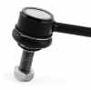 RIDEX 1x Koppelstange Stabilisator Vorne beidseitig für VW Transporter T5 Bus Bild RIDEX 1x Koppelstange Stabilisator Vorne beidseitig für VW Transporter T5 Bus