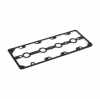 RIDEX 321G0211 Zylinderkopf- / Ventildeckeldichtung für FIAT PANDA (169) Bild RIDEX 321G0211 Zylinderkopf- / Ventildeckeldichtung für FIAT PANDA (169)