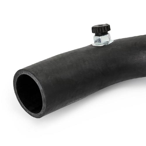 RIDEX 475R10859 Kühlerschlauch KÜHLWASSERSCHLAUCH WASSERSCHLAUCH rechts oben Bild RIDEX 475R10859 Kühlerschlauch KÜHLWASSERSCHLAUCH WASSERSCHLAUCH rechts oben