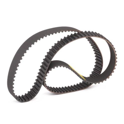 RIDEX Zahnriemen für VW Golf 5 Schrägheck (1K1) Bild RIDEX Zahnriemen für VW Golf 5 Schrägheck (1K1)