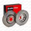 STARK SKBD-0020138 2x Bremsscheiben Vorne Ø285mm Belüftet 1687773580 Bild STARK SKBD-0020138 2x Bremsscheiben Vorne Ø285mm Belüftet 1687773580