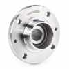 RIDEX Radnabe Vorne beidseitig für RENAULT Clio 1II Schrägheck (BR0/1, CR0/1) Bild RIDEX Radnabe Vorne beidseitig für RENAULT Clio 1II Schrägheck (BR0/1, CR0/1)