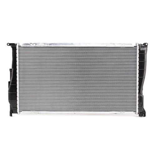 RIDEX 470R0779 Motorkühler / Wasserkühler für BMW 3 Touring (E91) 17117547059 Bild RIDEX 470R0779 Motorkühler / Wasserkühler für BMW 3 Touring (E91) 17117547059