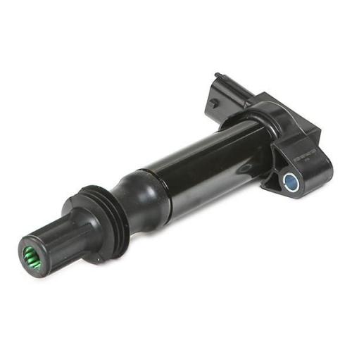 RIDEX 689C0358 Zündspule Anschlussanzahl 3 passend für PEUGEOT 2008 Kombi (CU) Bild RIDEX 689C0358 Zündspule Anschlussanzahl 3 passend für PEUGEOT 2008 Kombi (CU)