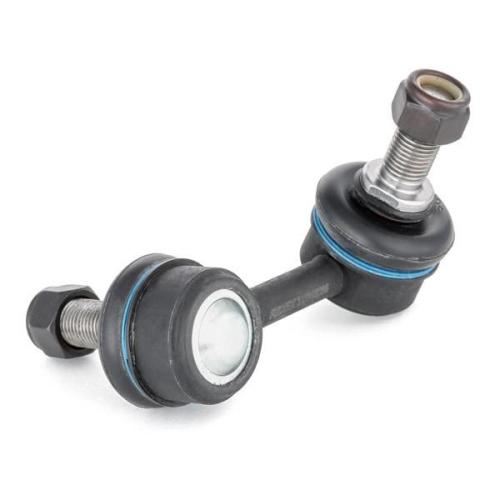 RIDEX 1x Koppelstange Stabilisator Vorne links für MITSUBISHI für HYUNDAI Bild RIDEX 1x Koppelstange Stabilisator Vorne links für MITSUBISHI für HYUNDAI