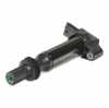 RIDEX 689C0358 Zündspule Anschlussanzahl 3 passend für PEUGEOT 2008 Kombi (CU) Bild RIDEX 689C0358 Zündspule Anschlussanzahl 3 passend für PEUGEOT 2008 Kombi (CU)