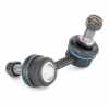 RIDEX 1x Koppelstange Stabilisator Vorne links für MITSUBISHI für HYUNDAI Bild RIDEX 1x Koppelstange Stabilisator Vorne links für MITSUBISHI für HYUNDAI