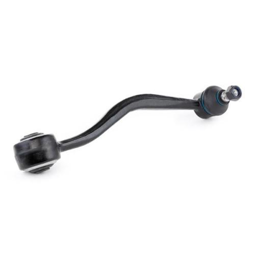 RIDEX 273C0066 Lenker Radaufhängung Querlenker Front rechts für BMW 5 Limousine Bild RIDEX 273C0066 Lenker Radaufhängung Querlenker Front rechts für BMW 5 Limousine