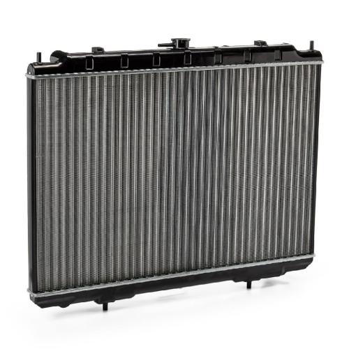 RIDEX 470R0242 Motorkühler / Wasserkühler für NISSAN X-TRAIL (T30) 214108H800 Bild RIDEX 470R0242 Motorkühler / Wasserkühler für NISSAN X-TRAIL (T30) 214108H800