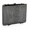 RIDEX 470R0242 Motorkühler / Wasserkühler für NISSAN X-TRAIL (T30) 214108H800 Bild RIDEX 470R0242 Motorkühler / Wasserkühler für NISSAN X-TRAIL (T30) 214108H800