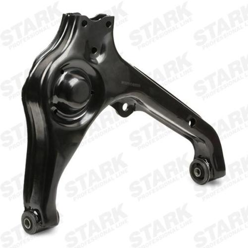 STARK SKCA-0051535 Lenker Radaufhängung Querlenker Front links für SUZUKI Bild STARK SKCA-0051535 Lenker Radaufhängung Querlenker Front links für SUZUKI