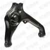STARK SKCA-0051535 Lenker Radaufhängung Querlenker Front links für SUZUKI Bild STARK SKCA-0051535 Lenker Radaufhängung Querlenker Front links für SUZUKI