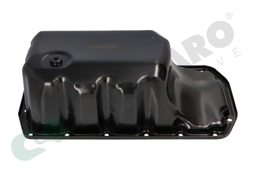 PROCARO PR13-1062 Ölwanne Motorölwanne unterer Teil für MINI Schrägheck (R56)