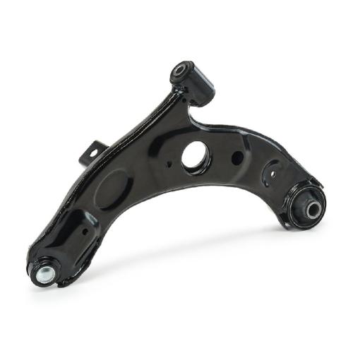 RIDEX 273C2407 Lenker Radaufhängung Querlenker Front für DAIHATSU SIRION (M3) Bild RIDEX 273C2407 Lenker Radaufhängung Querlenker Front für DAIHATSU SIRION (M3)
