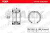 STARK SKWB-0180069 Radlagersatz pro 1 Rad Vorne beidseitig für HYUNDAI i10 (PA) Bild STARK SKWB-0180069 Radlagersatz pro 1 Rad Vorne beidseitig für HYUNDAI i10 (PA)