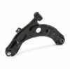 RIDEX 273C2407 Lenker Radaufhängung Querlenker Front für DAIHATSU SIRION (M3) Bild RIDEX 273C2407 Lenker Radaufhängung Querlenker Front für DAIHATSU SIRION (M3)
