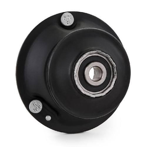 RIDEX 1180S0008 Federbeinstützlager mit Kugellager Vorne für BMW 3 Touring (E91) Bild RIDEX 1180S0008 Federbeinstützlager mit Kugellager Vorne für BMW 3 Touring (E91)