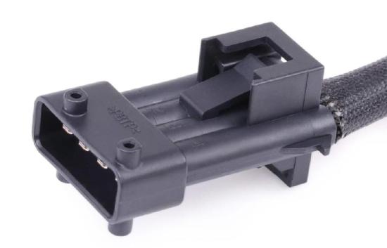 RIDEX PLUS 3922L0158P Lambdasonde Oxygen O2 Sensor Beheizt für VOLVO V70 II Bild RIDEX PLUS 3922L0158P Lambdasonde Oxygen O2 Sensor Beheizt für VOLVO V70 II