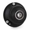 RIDEX 1180S0008 Federbeinstützlager mit Kugellager Vorne für BMW 3 Touring (E91) Bild RIDEX 1180S0008 Federbeinstützlager mit Kugellager Vorne für BMW 3 Touring (E91)