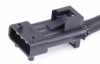 RIDEX PLUS 3922L0158P Lambdasonde Oxygen O2 Sensor Beheizt für VOLVO V70 II Bild RIDEX PLUS 3922L0158P Lambdasonde Oxygen O2 Sensor Beheizt für VOLVO V70 II
