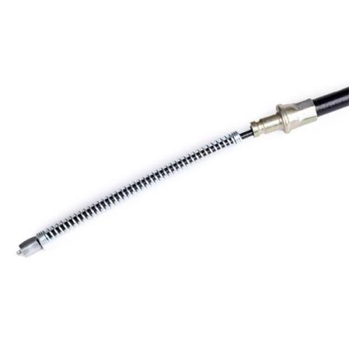 RIDEX Handbremsseil Hinten Links Rechts für VW Golf 1I (19E, 1G1) Bild RIDEX Handbremsseil Hinten Links Rechts für VW Golf 1I (19E, 1G1)