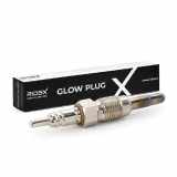 RIDEX Diesel Glühkerze 11V Schlüsselweite: 12 mmmm für VW Golf 1V Schrägheck