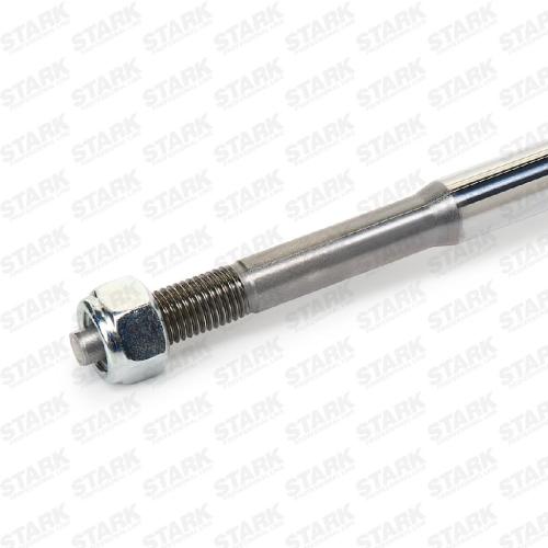 STARK SKSA-0131700 1x Stoßdämpfer Gasdruck Vorne rechts für HONDA PRELUDE IV Bild STARK SKSA-0131700 1x Stoßdämpfer Gasdruck Vorne rechts für HONDA PRELUDE IV