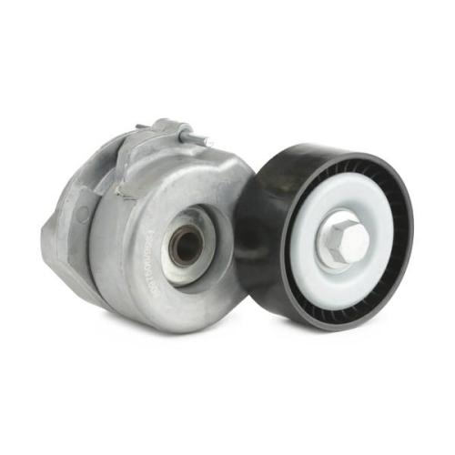 RIDEX Riemenspanner Keilrippenriemen für OPEL Corsa D Schrägheck (S07) Bild RIDEX Riemenspanner Keilrippenriemen für OPEL Corsa D Schrägheck (S07)