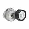 RIDEX Riemenspanner Keilrippenriemen für OPEL Corsa D Schrägheck (S07) Bild RIDEX Riemenspanner Keilrippenriemen für OPEL Corsa D Schrägheck (S07)