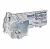 RIDEX 592O0173 Ölwanne Motorölwanne für BMW 3 Limousine (E46) 11131432703 Bild RIDEX 592O0173 Ölwanne Motorölwanne für BMW 3 Limousine (E46) 11131432703