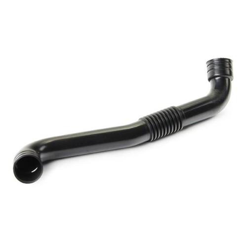 RIDEX Kurbelgehäuseentlüftung-Schlauch für AUDI A4 Avant (8ED, B7) Bild RIDEX Kurbelgehäuseentlüftung-Schlauch für AUDI A4 Avant (8ED, B7)