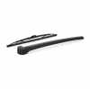 RIDEX Wischerarm Scheibenwischerarm 301W0207 hinten mit Wischblatt für AUDI Bild RIDEX Wischerarm Scheibenwischerarm 301W0207 hinten mit Wischblatt für AUDI