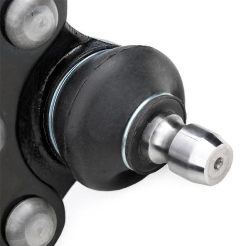RIDEX 273C0130 Lenker Radaufhängung Querlenker Front für OPEL Corsa C Schrägheck Bild RIDEX 273C0130 Lenker Radaufhängung Querlenker Front für OPEL Corsa C Schrägheck