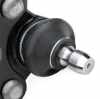 RIDEX 273C0130 Lenker Radaufhängung Querlenker Front für OPEL Corsa C Schrägheck Bild RIDEX 273C0130 Lenker Radaufhängung Querlenker Front für OPEL Corsa C Schrägheck