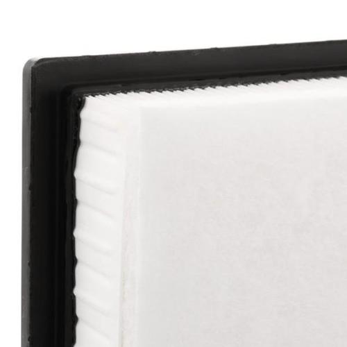 RIDEX 8A0035 Motor Luftfilter Filtereinsatz mit Vorfilter für OPEL ZAFIRA B Bild RIDEX 8A0035 Motor Luftfilter Filtereinsatz mit Vorfilter für OPEL ZAFIRA B