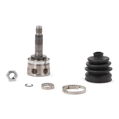 RIDEX 5J0178 Gelenksatz Antriebswelle Achswelle radseitig für SUZUKI Bild RIDEX 5J0178 Gelenksatz Antriebswelle Achswelle radseitig für SUZUKI